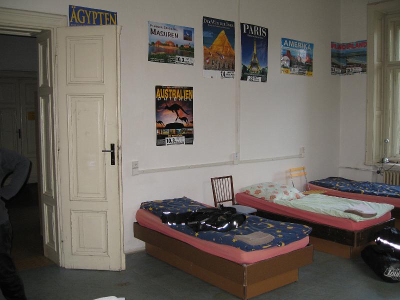 Osturlaub 2008 (26).JPG